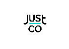 JustCo Expands Network of Co-working Centres in Shanghai with Newly Secured Space at LL Land Tower