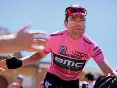 Former Tour de France champion to race in Việt Nam