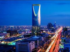 Saudi Arabia, Việt Nam enhance trade exchange