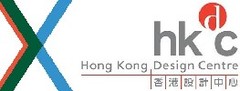 Hong Kong Designers in California for a nine-day Exchange Tour enriched with inspirations in design and technology