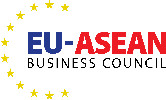 EU-ASEAN Business Council Publishes 2019 EU-ASEAN Business Sentiment Survey