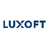Luxoft Honored with Avaloq Implementation Partner of the Year 2019 Award and Elevated to Premium Implementation Partner 