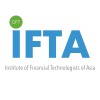 IFTA FinTech Achievement Awards 2019 Now Opens for Applications 