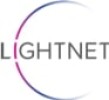 Lightnet Raises $31.2 Million in New "Series A" Financing