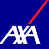 [UPDATE] AXA Insurance Launches First-in-Market Plan For Cancer Survivors