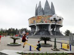 Việt Nam wins big at ASEAN Tourism Forum