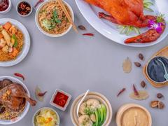 HCM City to host Chợ Lớn food fair