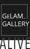 Gelam Gallery Alive Returns for a 2nd Edition in January 2020