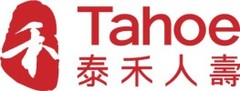 Appointment of Mr Allan Yu as Chief Executive Officer of Tahoe Life