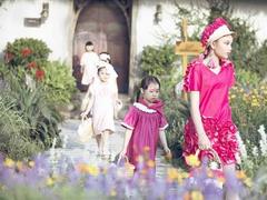 Two fashion weeks targeting Vietnamese brands to open in HCM City