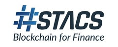 CORRECTING and REPLACING: Singapore FinTech Company, STACS, Co-Develops Blockchain Platform with EFG Bank