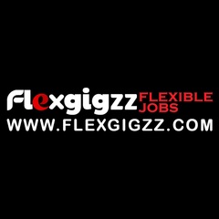 Flexgigzz Ramps Hiring, Opening Over 5,000 New Roles to Boost Its Global Presence in the Gig Economy