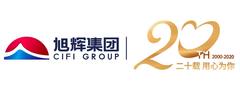 Lianhe upgrades CIFI's global scale long-term issuer credit rating to 'BBB-'  Issuer rating outlook stable 