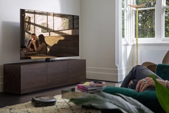Recreate Cinematic Experiences with Samsung’s Latest Displays and Soundbars, Right In Your Living Room