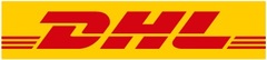 DHL decarbonizes all 'less-than-container' load shipments in Ocean Freight globally