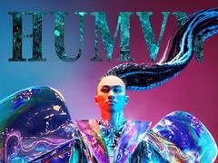 Divo’s newest concept album tells humanity’s journey