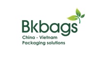 BKBAGS launches new eco-friendly shopping bags