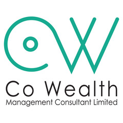 Co-Wealth Management Consultant  Commercial Consulting Company Can Help Applying Technology Voucher Programme (TVP) for Other Companies Without Difficulty
