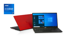 Fujitsu Launches Ultralight, Secured and Full-Featured LIFEBOOK U9311 Business Notebook　Redefine Lightweight Business Ultraportable