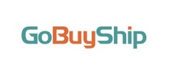 eCommerce Logistics Platform GoBuyShip associate with Local Brands to offers the Black Friday Deals