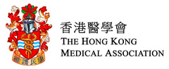The HKMA Launches Men’s Health Week to Promote and Arouse Public Attention to Men's Physical and Mental Health