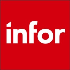 Infor Partners with China’s Industry Experts & Customer Dongfeng to Discuss New Opportunities for Smart Manufacturing in the New Normal 