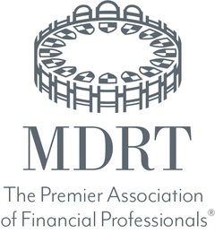 MDRT Innovates to Empower Members for 2021 Membership Season Amid Global Crisis