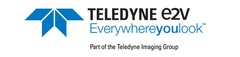Teledyne e2v’s New Services Relieve Thermal & Power Constraints in Aerospace & Defense Systems