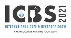 Montgomery Asia partners with Malaysia Specialty Coffee Association (MSCA) to launch the inaugural International Café & Beverage Show (ICBS) in Malaysia!