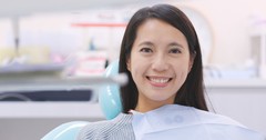 Ashford Dental opens third branch in Bedok, specialising in same-day smile restoration 