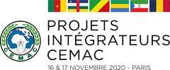 Round Table for the Financing of CEMAC Integration Projects - Paris, 16 & 17 November 2020