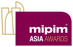 MIPIM Asia Awards 2020 Winners Unveiled Today