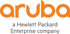 HPE (Aruba) Positioned as a Leader in Gartner Magic Quadrant for Wired and WLAN Access Infrastructure, Scores Highest in All Use Cases in Critical Capabilities Report