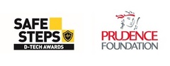 Prudence Foundation Launches Second Edition of SAFE STEPS D-Tech Awards to Find Life-Saving Technologies for Disaster Resilience