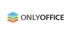 Version 6.1 of ONLYOFFICE Docs and Documents v5.0 for Android Released with Native Editor for Presentations