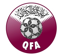 Qatar Football Association delivers on the Government Guarantee Requirements to host AFC Asian Cup 2027