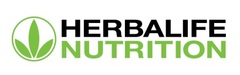 Asia Pacific Consumers Eating Better, Exercising More, with 3 in 5 Believing They Will Emerge Healthier in The New Normal – Herbalife Nutrition Survey