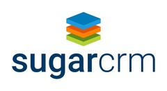 SugarCRM Acquires Loaded Technologies to Accelerate CX Implementation Services in Australia 