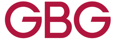 GBG Awarded Best Solution in Fraud Monitoring & Detection 