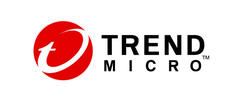 Trend Micro Announces World’s First Cloud-Native File Storage Security