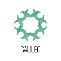 Amodo and Galileo Platforms form Strategic Partnership to Offer New Telematics, Blockchain Insurtech Solutions