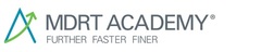 The MDRT Academy, a New Kind of Association, is Now Open for Registration