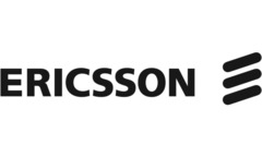 Ericsson ConsumerLab Report: Digital Technologies to Augment Singapore's Transportation Infrastructure