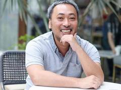Director Dũng scores a hit with remake