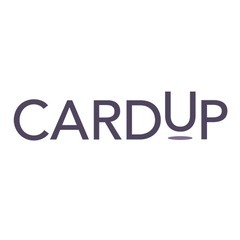 CORRECTING and REPLACING: CardUp Launches Operations In Hong Kong And Announces Visa Partnership To Offer Businesses Instant Access To Business Credit At Competitive Rates 