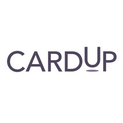 CardUp Launches Operations In Hong Kong And Announces Visa Partnership To Offer Businesses Instant Access To Business Credit At Competitive Rates 