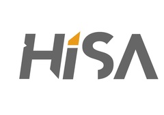 Zipline, Medical Drone Delivery Pioneer to Headline HISA2020