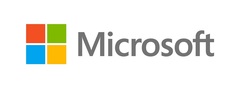 Four Startups Win Inaugural Microsoft Emerge X Pitch Competition in APAC 