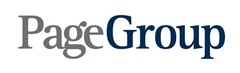 PageGroup Greater China is awarded as one of the ‘Best Workplaces in Greater China™ 2020’ by Great Place to Work®