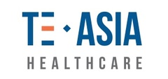 TE Asia Healthcare Partners expands its oncology regional portfolio by investing in Beacon Hospital